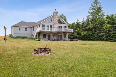896 Huss Lea Ln, Coldwater, MI 49036