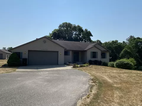 12710 Macclain Ct NE, Cedar Springs, MI 49319