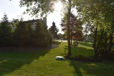 4364 Cuper Ave, Dorr, MI 49323 photo 41