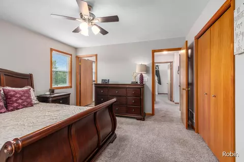 4364 Cuper Ave, Dorr, MI 49323 photo 18
