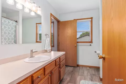 4364 Cuper Ave, Dorr, MI 49323 photo 19