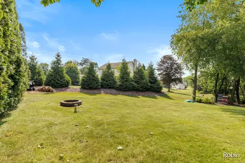 4364 Cuper Ave, Dorr, MI 49323 photo 38