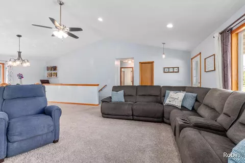 4364 Cuper Ave, Dorr, MI 49323 photo 8