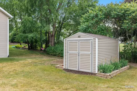 4364 Cuper Ave, Dorr, MI 49323 photo 39