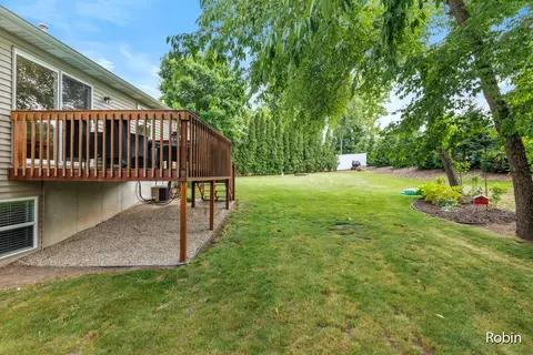 4364 Cuper Ave, Dorr, MI 49323 photo 34
