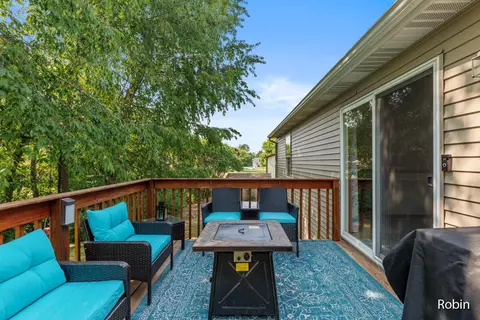 4364 Cuper Ave, Dorr, MI 49323 photo 33