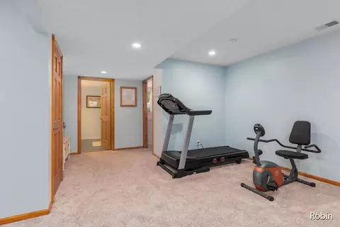 4364 Cuper Ave, Dorr, MI 49323 photo 27