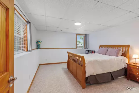 4364 Cuper Ave, Dorr, MI 49323 photo 30