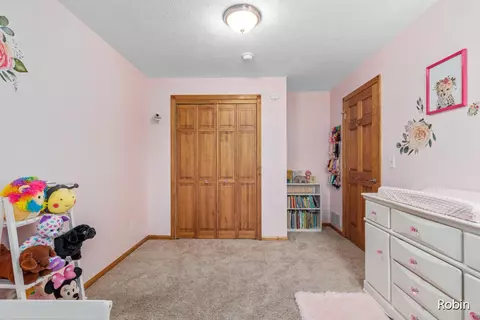 4364 Cuper Ave, Dorr, MI 49323 photo 29