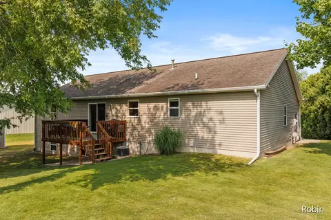 4364 Cuper Ave, Dorr, MI 49323 photo 36