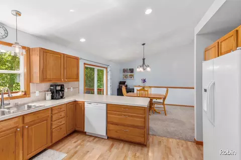 4364 Cuper Ave, Dorr, MI 49323 photo 13