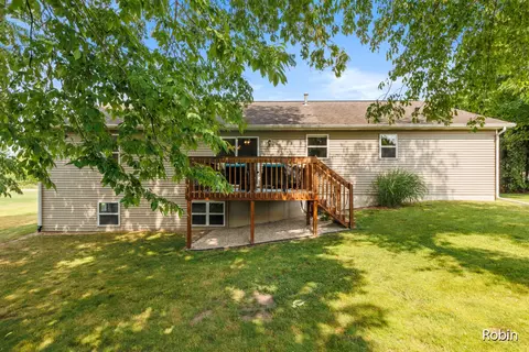 4364 Cuper Ave, Dorr, MI 49323 photo 35