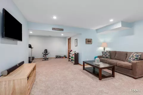 4364 Cuper Ave, Dorr, MI 49323 photo 26