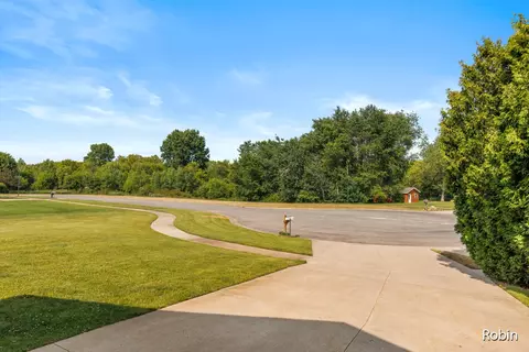 4364 Cuper Ave, Dorr, MI 49323 photo 40