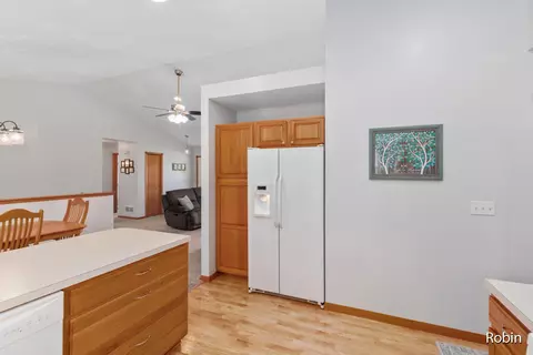 4364 Cuper Ave, Dorr, MI 49323 photo 12