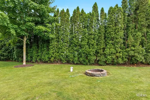 4364 Cuper Ave, Dorr, MI 49323 photo 37