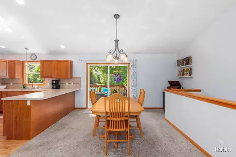 4364 Cuper Ave, Dorr, MI 49323 photo 15