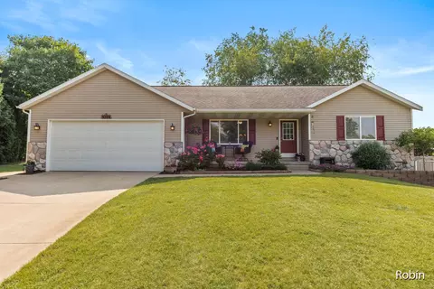4364 Cuper Ave, Dorr, MI 49323 photo 3