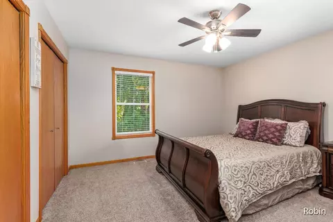 4364 Cuper Ave, Dorr, MI 49323 photo 17