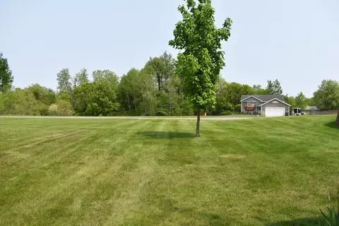 4364 Cuper Ave, Dorr, MI 49323 photo 42