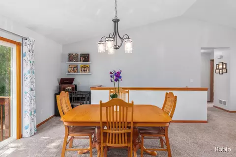 4364 Cuper Ave, Dorr, MI 49323 photo 16