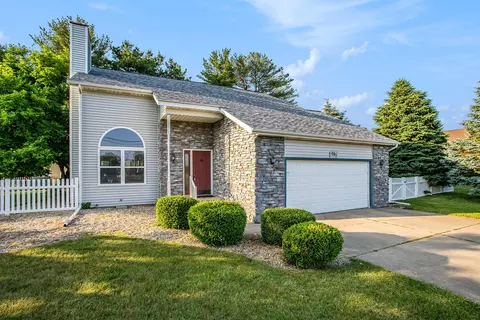 791 Maiden Ln, St. Joseph, MI 49085