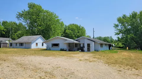 839 Blue Star Hwy, South Haven, MI 49090