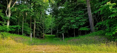 5 W Acres W Deer Rd, Mears, MI 49436