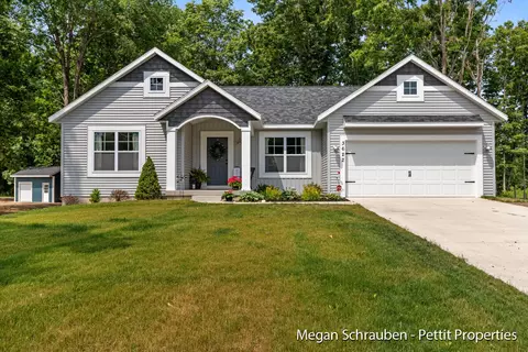 3622 Urban Depot Ct, Wayland, MI 49348