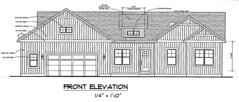 12580 Winter Pines Dr, Sparta, MI 49345