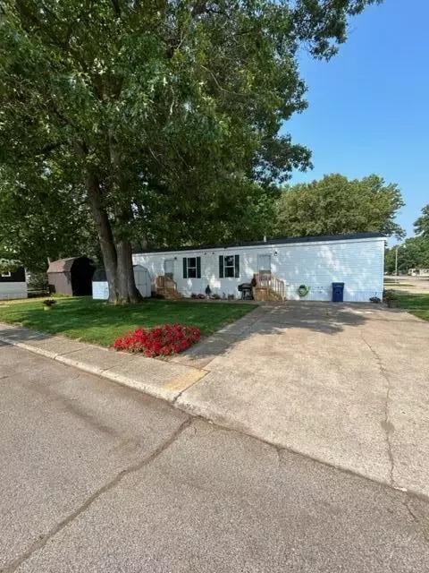 3959 Malibu Ave, Muskegon, MI 49442