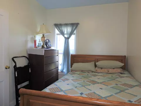 4710 E Hazel Rd, Hart, MI 49420 photo 13
