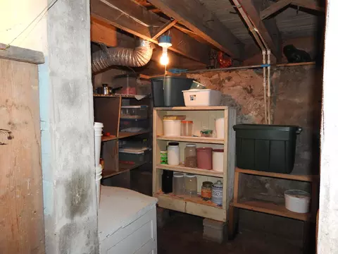 4710 E Hazel Rd, Hart, MI 49420 photo 27