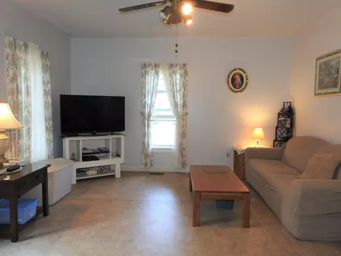 4710 E Hazel Rd, Hart, MI 49420 photo 6