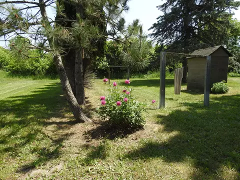 4710 E Hazel Rd, Hart, MI 49420 photo 32