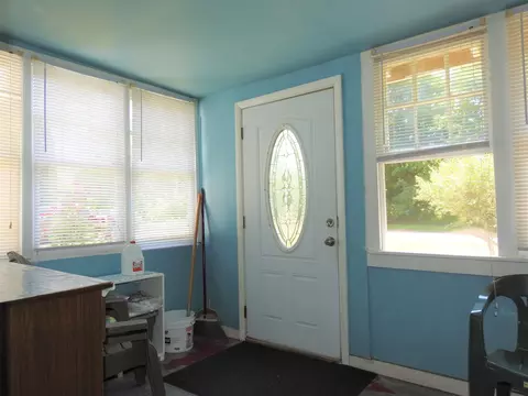 4710 E Hazel Rd, Hart, MI 49420 photo 21