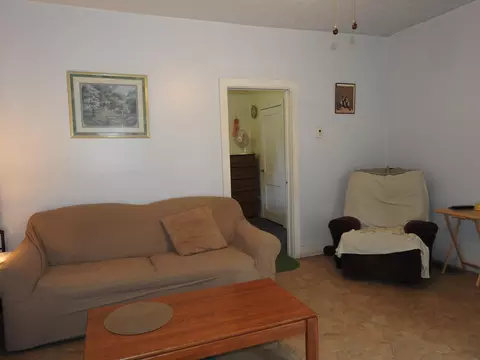 4710 E Hazel Rd, Hart, MI 49420 photo 5
