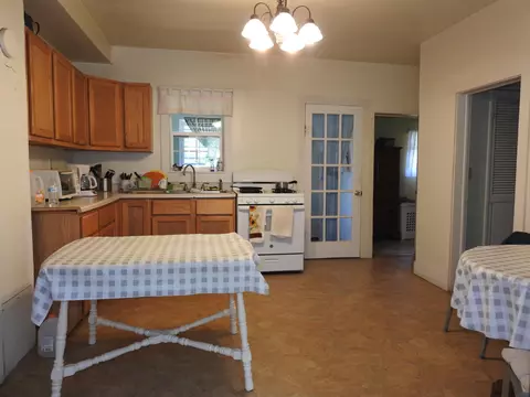 4710 E Hazel Rd, Hart, MI 49420 photo 10