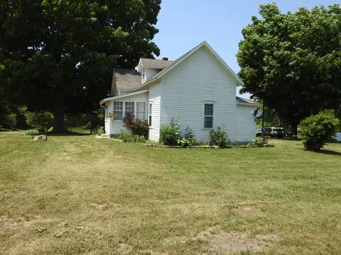 4710 E Hazel Rd, Hart, MI 49420 photo 44