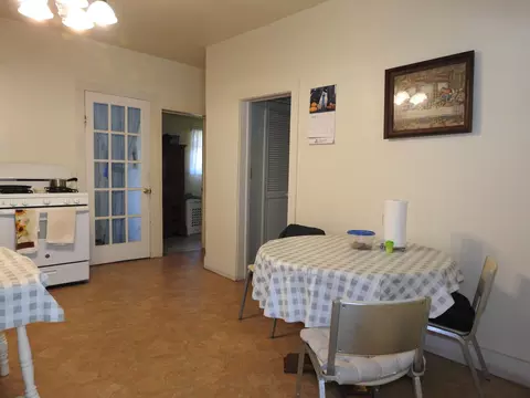 4710 E Hazel Rd, Hart, MI 49420 photo 11