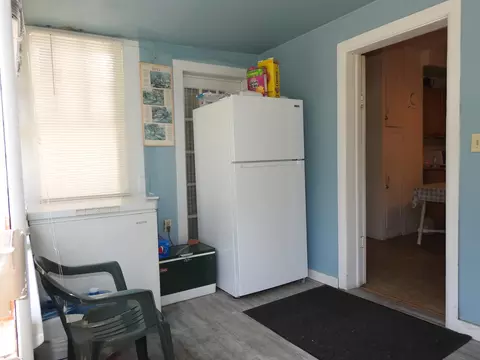 4710 E Hazel Rd, Hart, MI 49420 photo 22