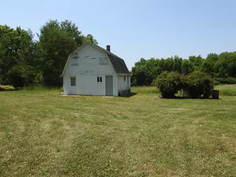 4710 E Hazel Rd, Hart, MI 49420 photo 34