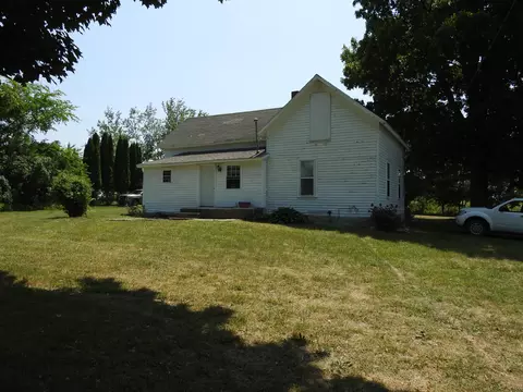 4710 E Hazel Rd, Hart, MI 49420 photo 33