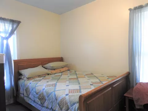4710 E Hazel Rd, Hart, MI 49420 photo 12