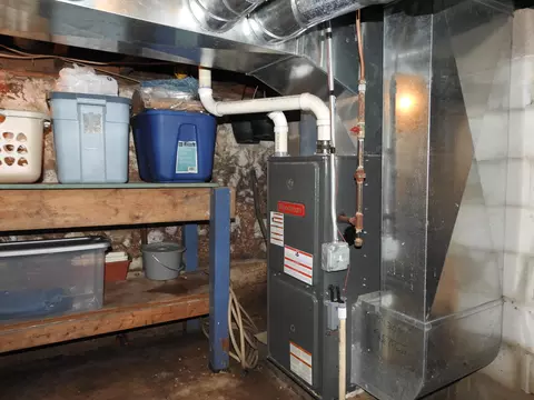 4710 E Hazel Rd, Hart, MI 49420 photo 28