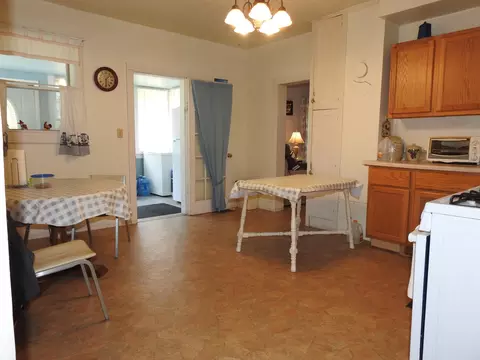 4710 E Hazel Rd, Hart, MI 49420 photo 9