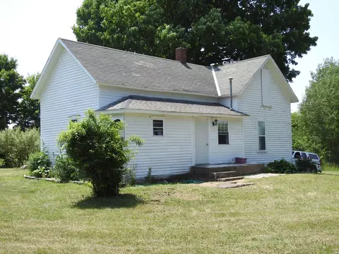 4710 E Hazel Rd, Hart, MI 49420 photo 2