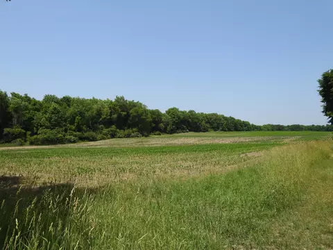 4710 E Hazel Rd, Hart, MI 49420 photo 38