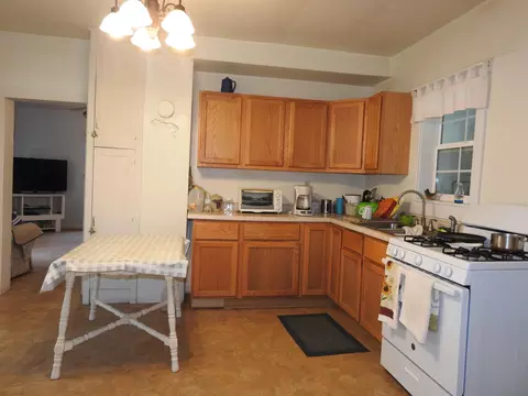 4710 E Hazel Rd, Hart, MI 49420 photo 8