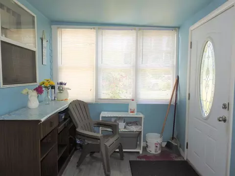 4710 E Hazel Rd, Hart, MI 49420 photo 24